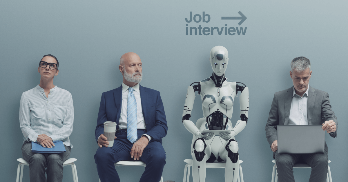 Will AI Replace Customer Service? (The Power of Human-AI Collaboration)