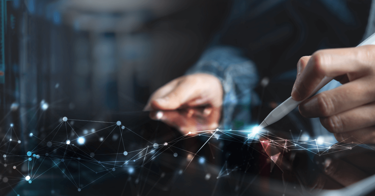 How To Provide Better Tech Support for Your Small Business (6 Tips)