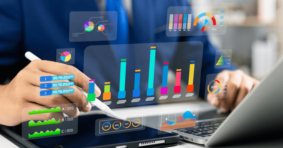 How To Use Data To Improve the Customer Experience: A Guide For Small Businesses