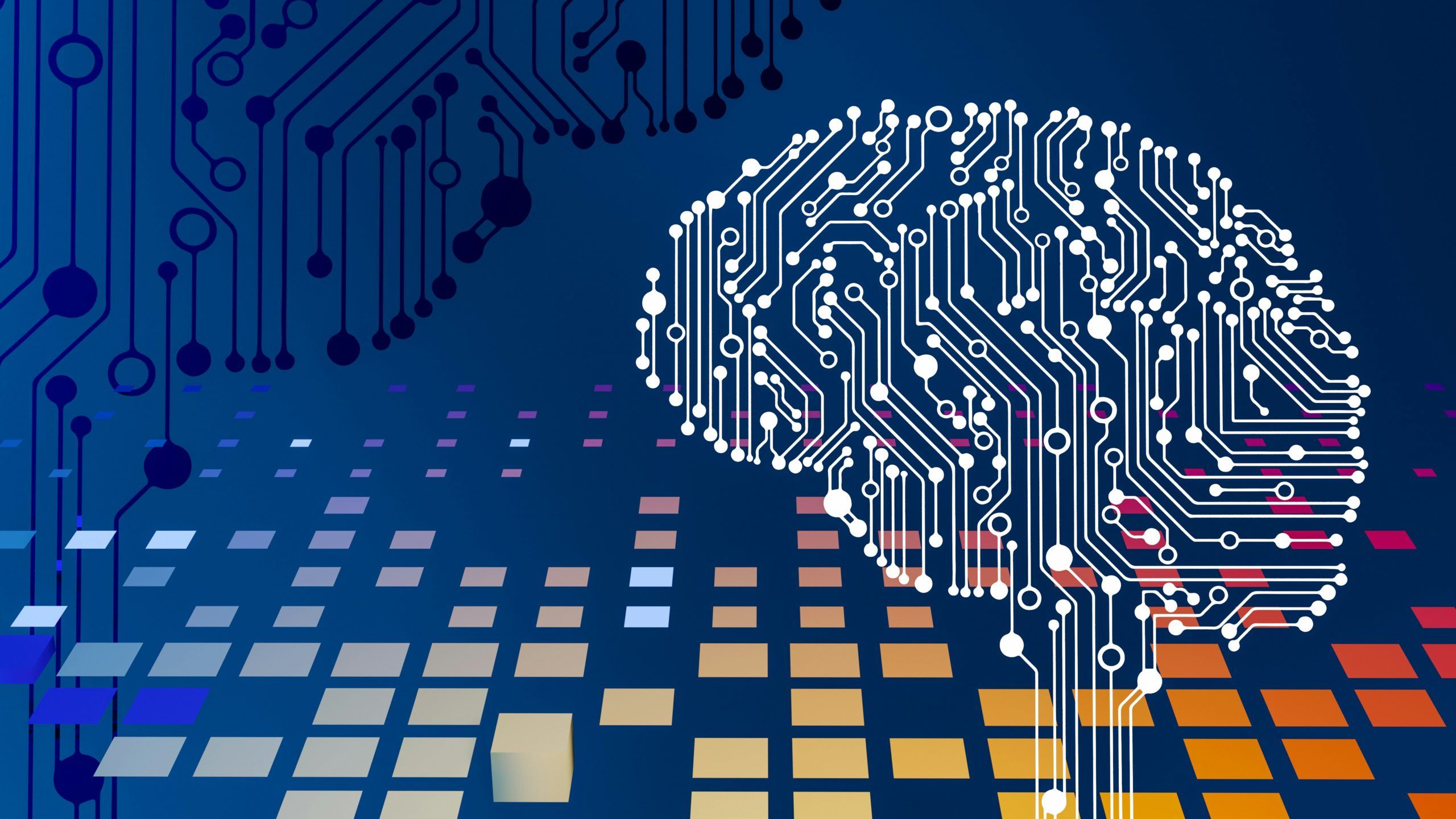 AI Customer Service: How To Start?