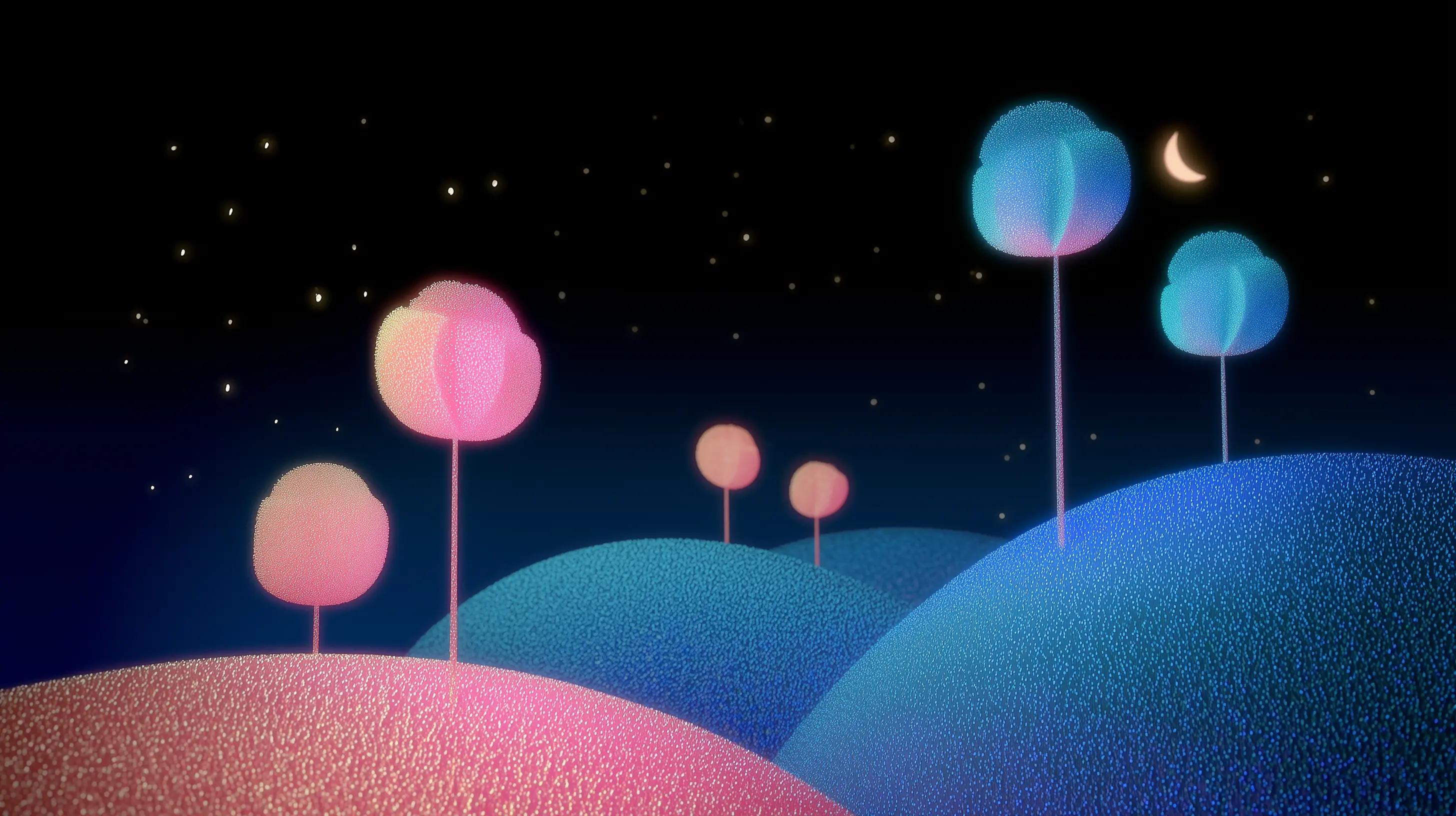 Knowledge Management for Sales: A Complete Guide