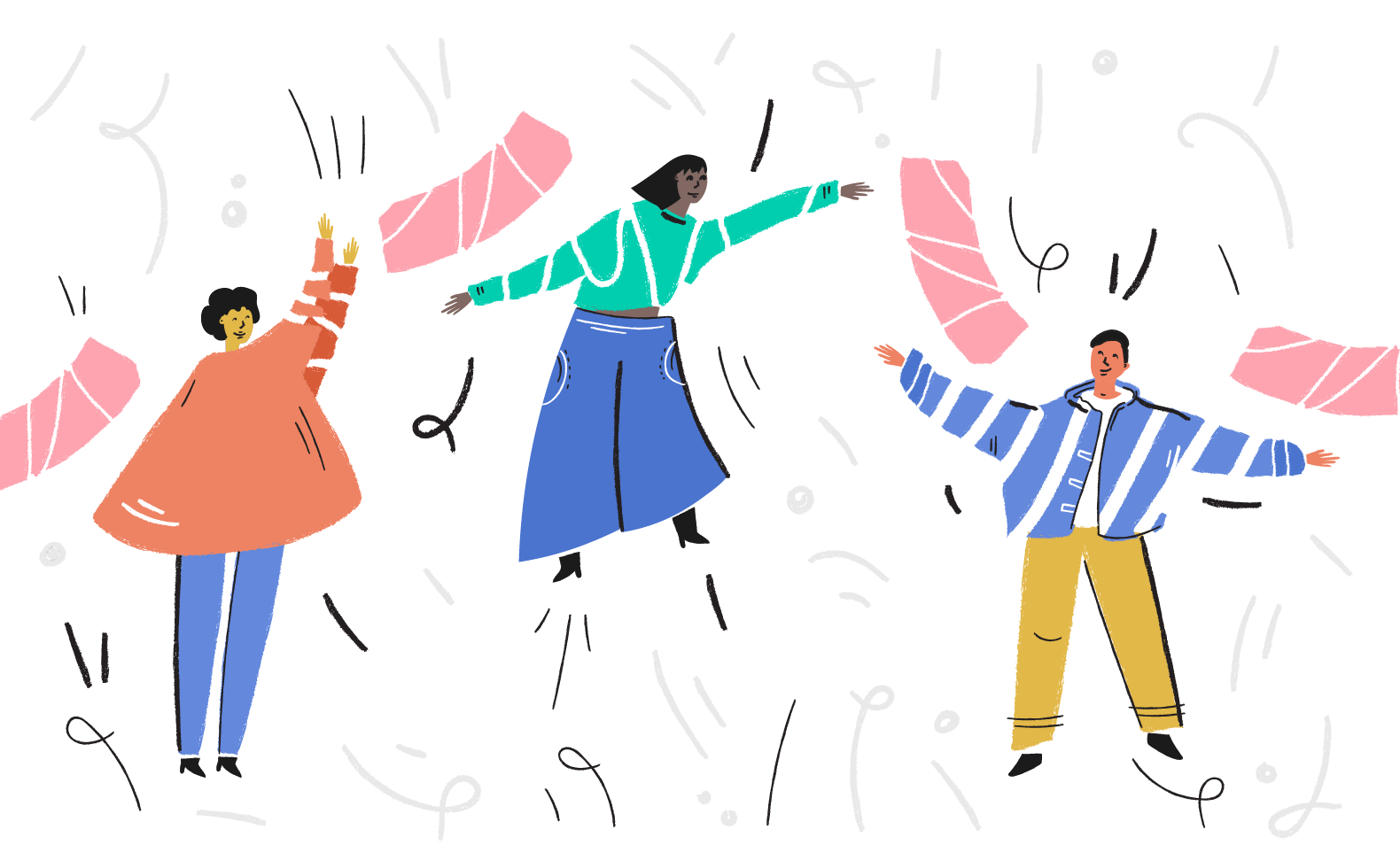 5 Tips for Onboarding Your Team to New Customer Support Software