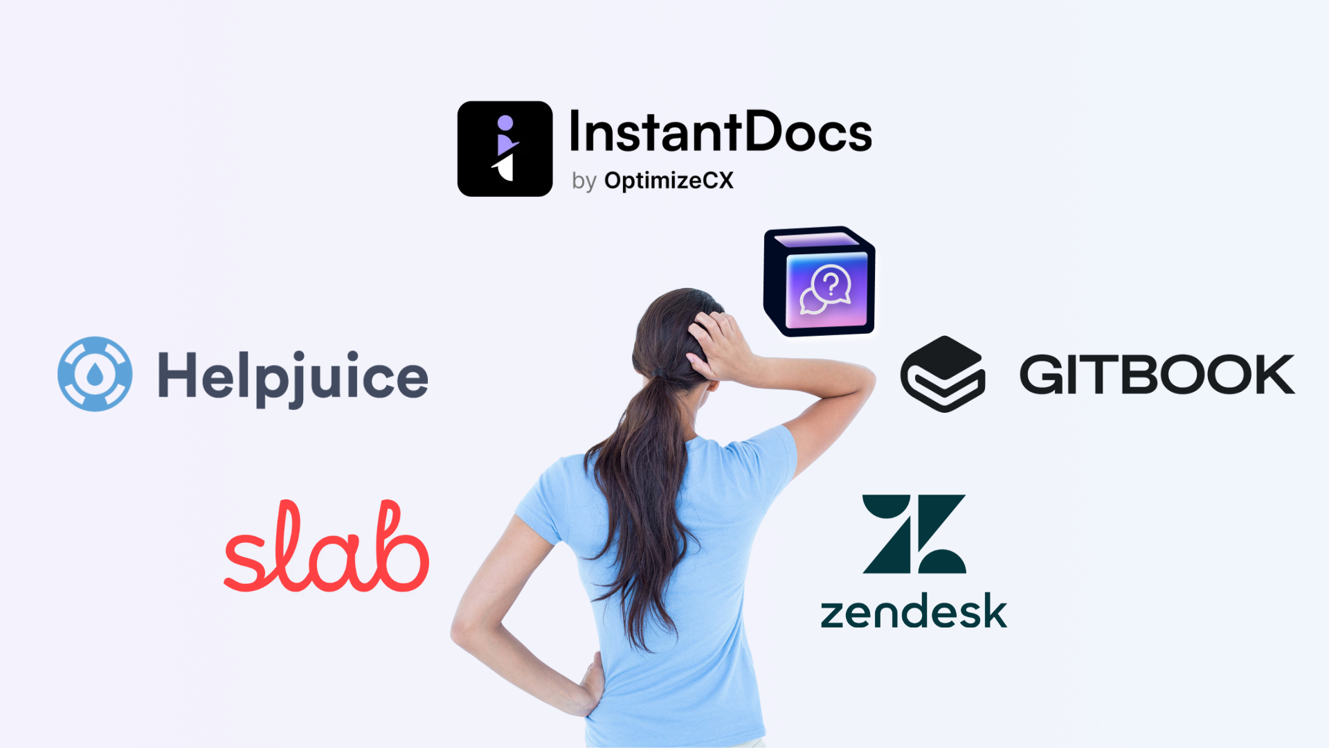 Top 6 Best Helpkit Alternatives in 2025