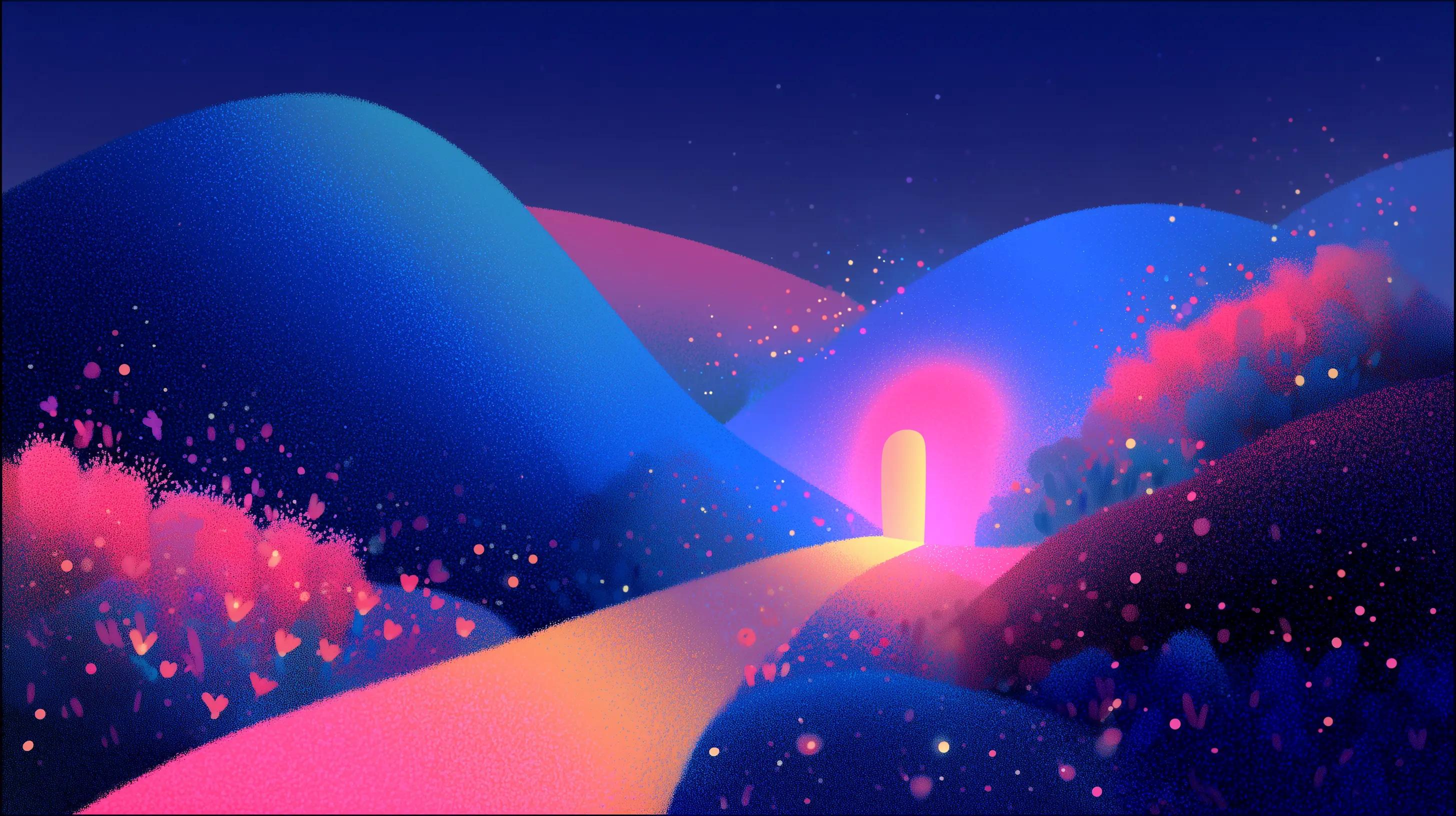 Codex 5.3 vs Opus 4.6: Which AI Model Should Power Your Support Agents?