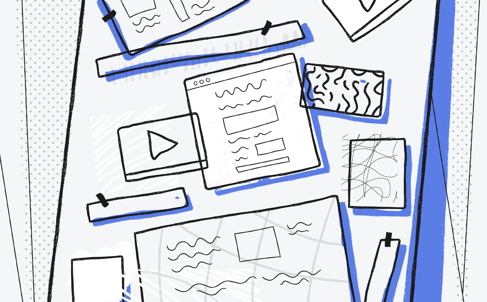 8 Knowledge Base Examples (From Our Help Center) with Lessons for How to Create Your Own