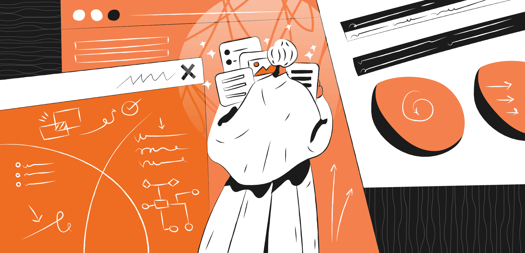 How We Used Content Upgrades to Increase Conversions by 400%