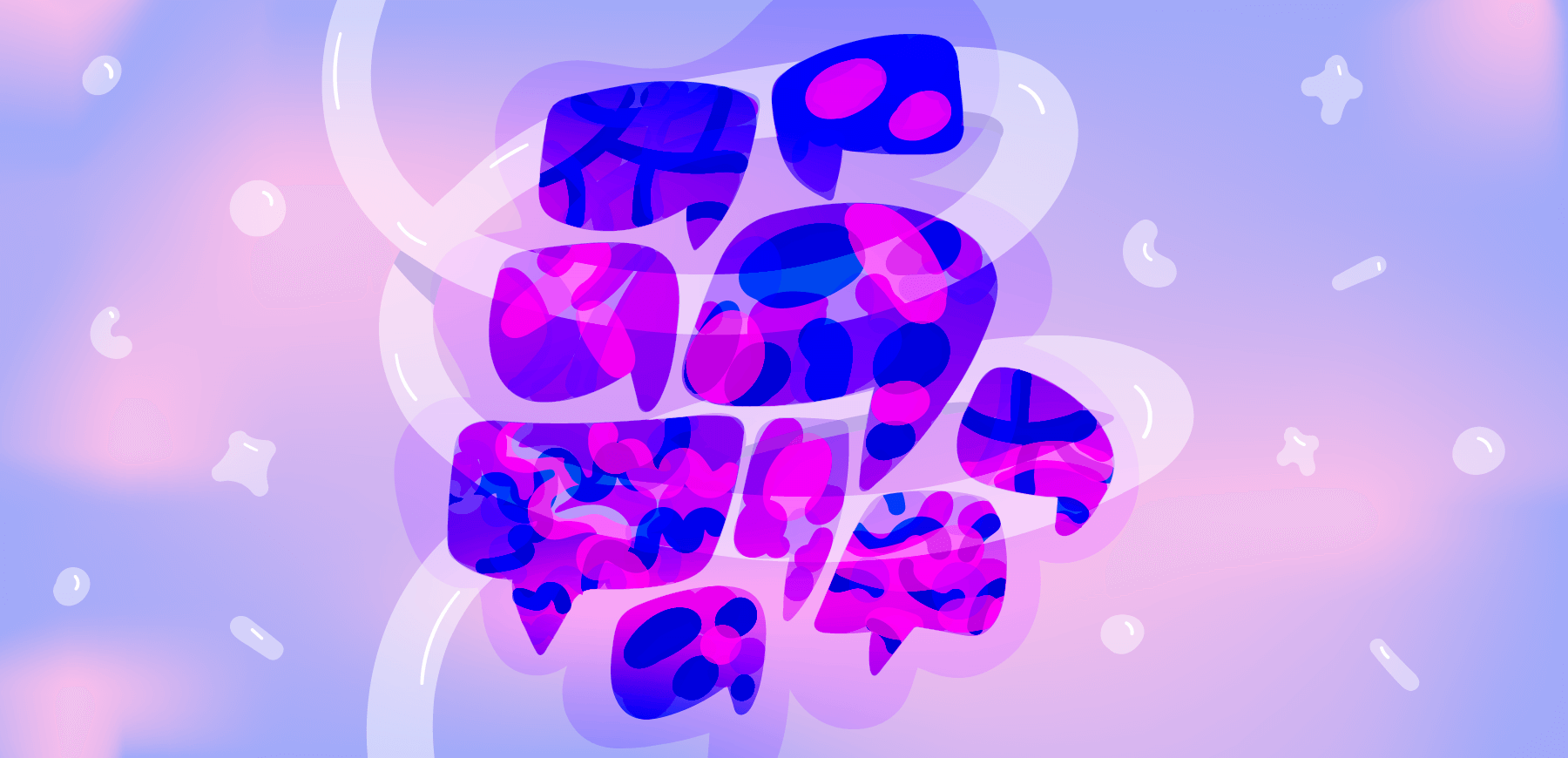 The 13 Best Help Scout Alternatives