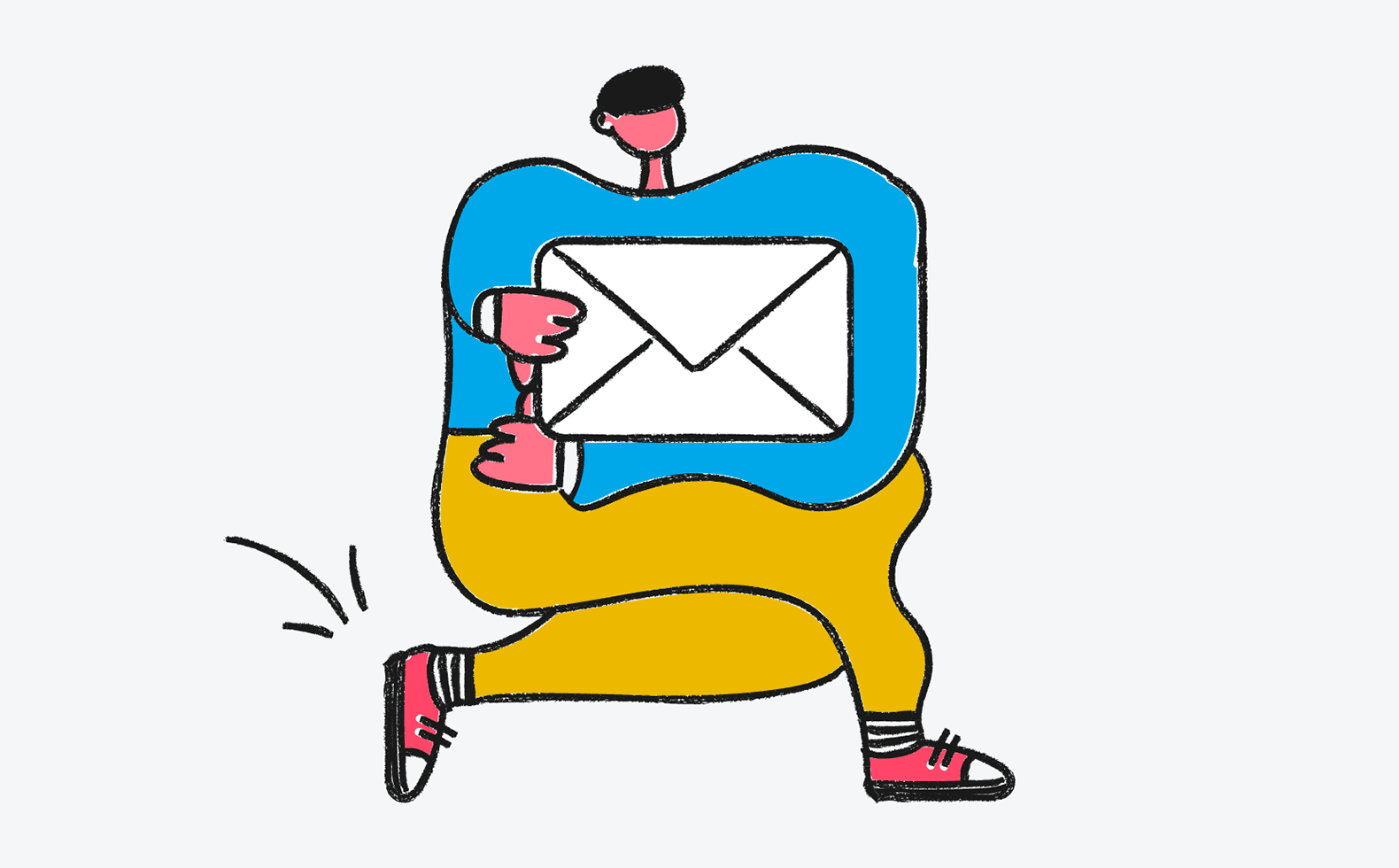 Auto-Reply Email Templates for Customer Service: Autoresponder Templates that Feels Human