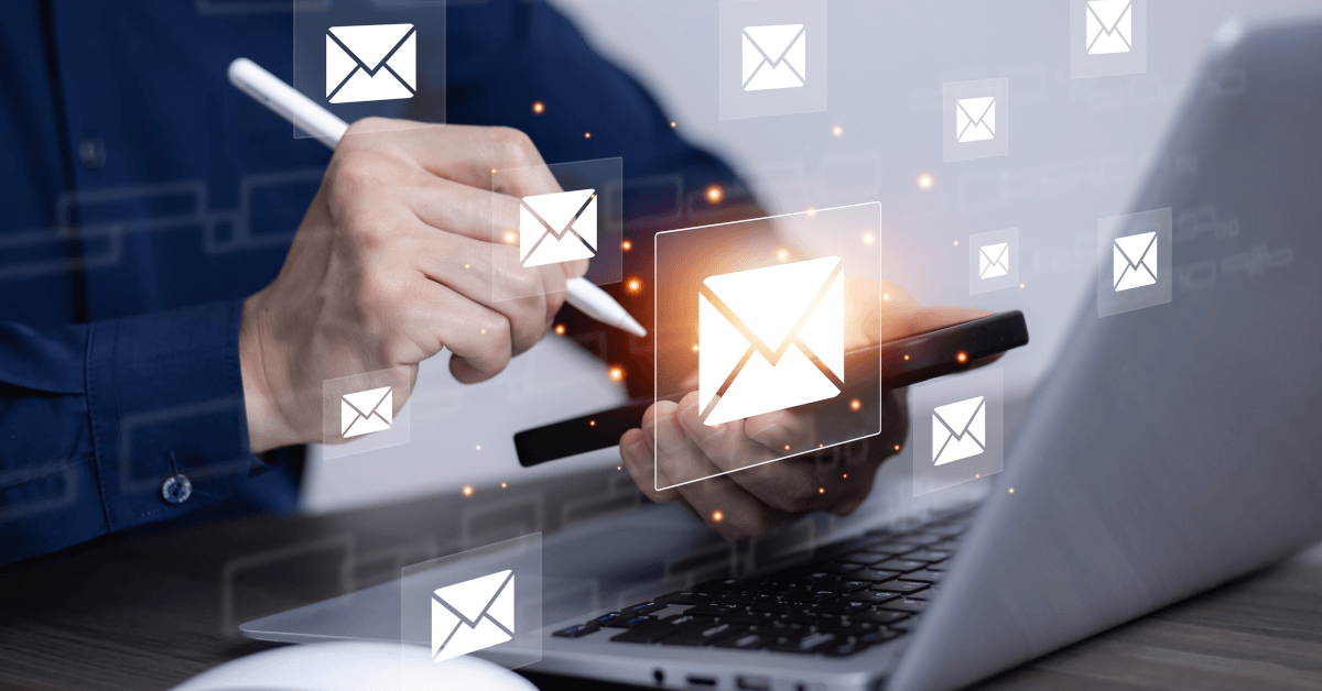 What’s the Best Outlook Alternative for Customer Support?
