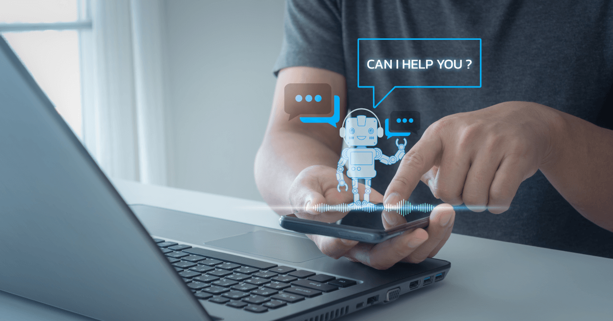 What Is AI-Driven Customer Support (And Should You Invest In It)?