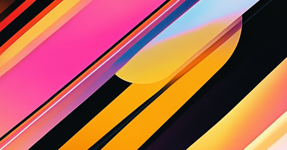 Your Support Team Is Not a Content Team