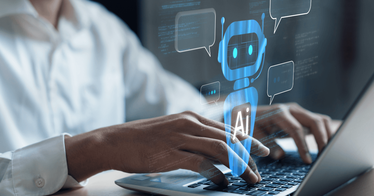 What Are the Uses of Generative AI in Customer Support?