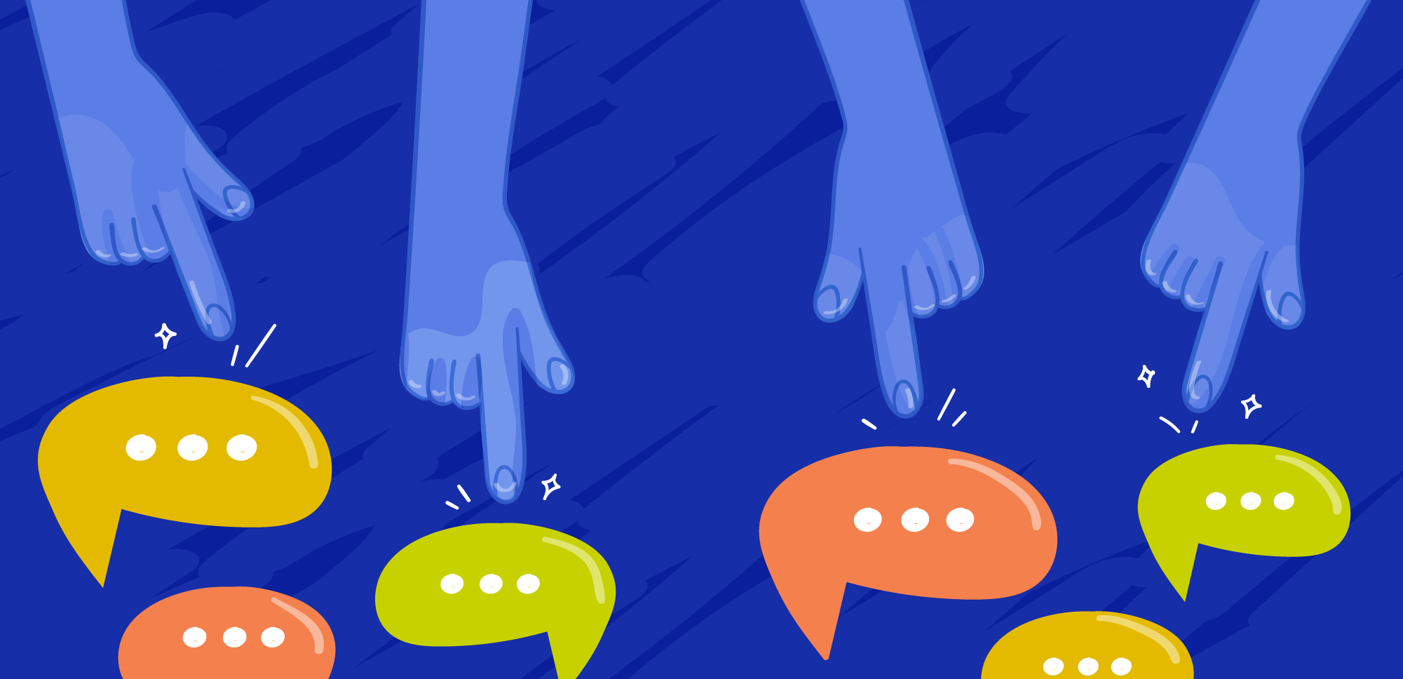 2024’s Best Help Desk Software: How to Choose + Many Options