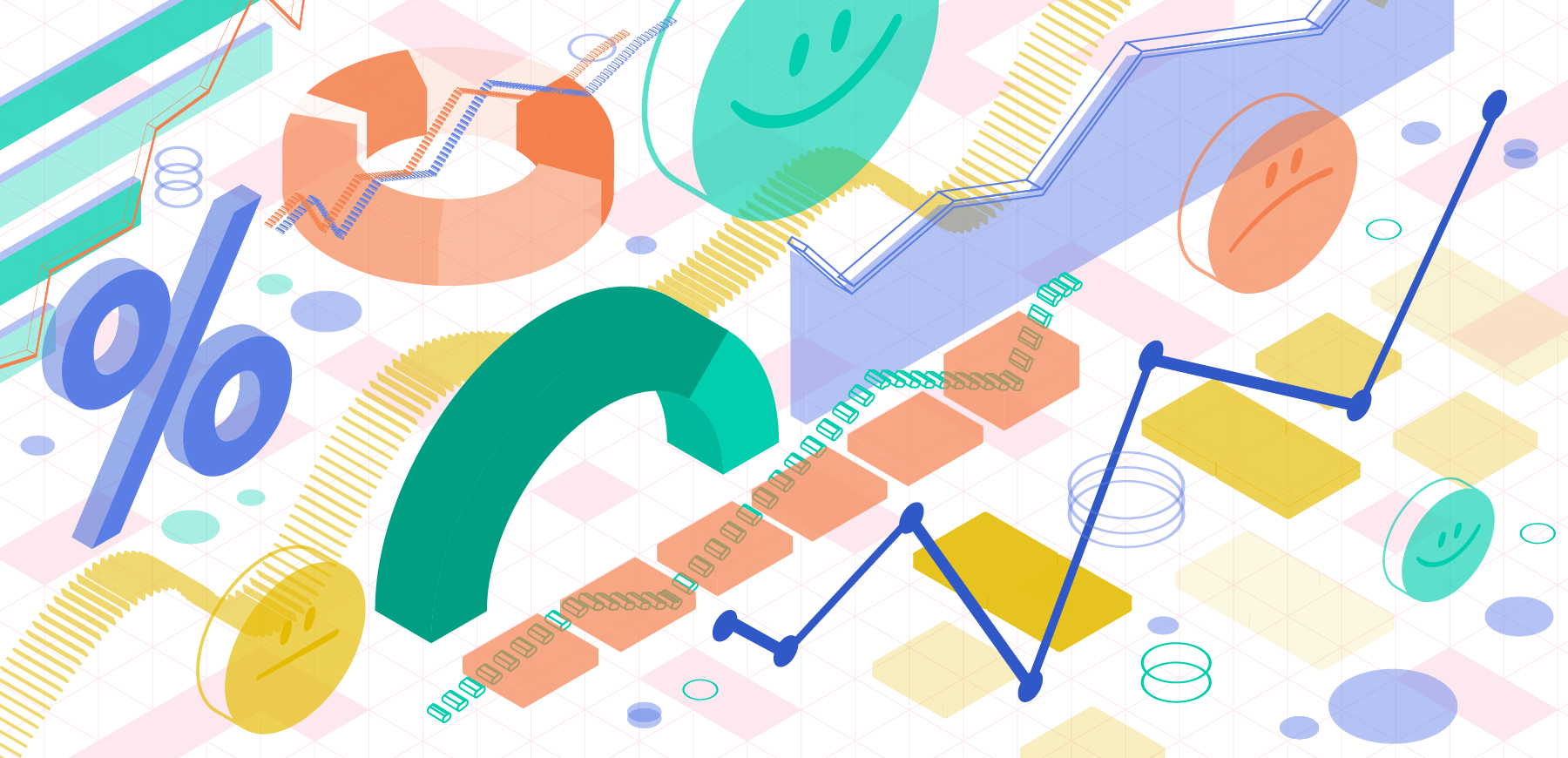 Customer Support KPI Metrics and How to Use Them