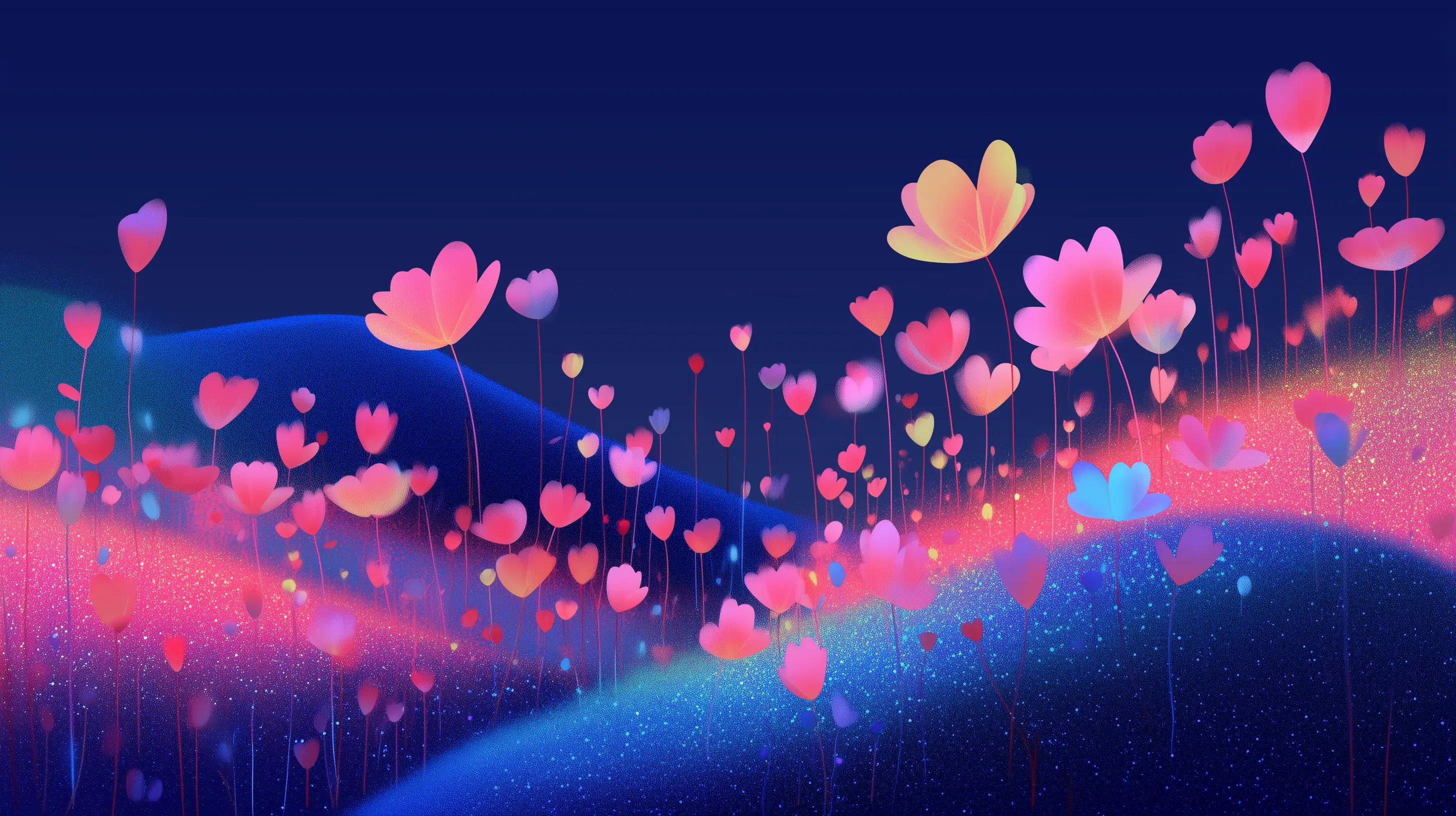 AI Agent vs. Chatbot: Which Is Better For Customer Support Needs?