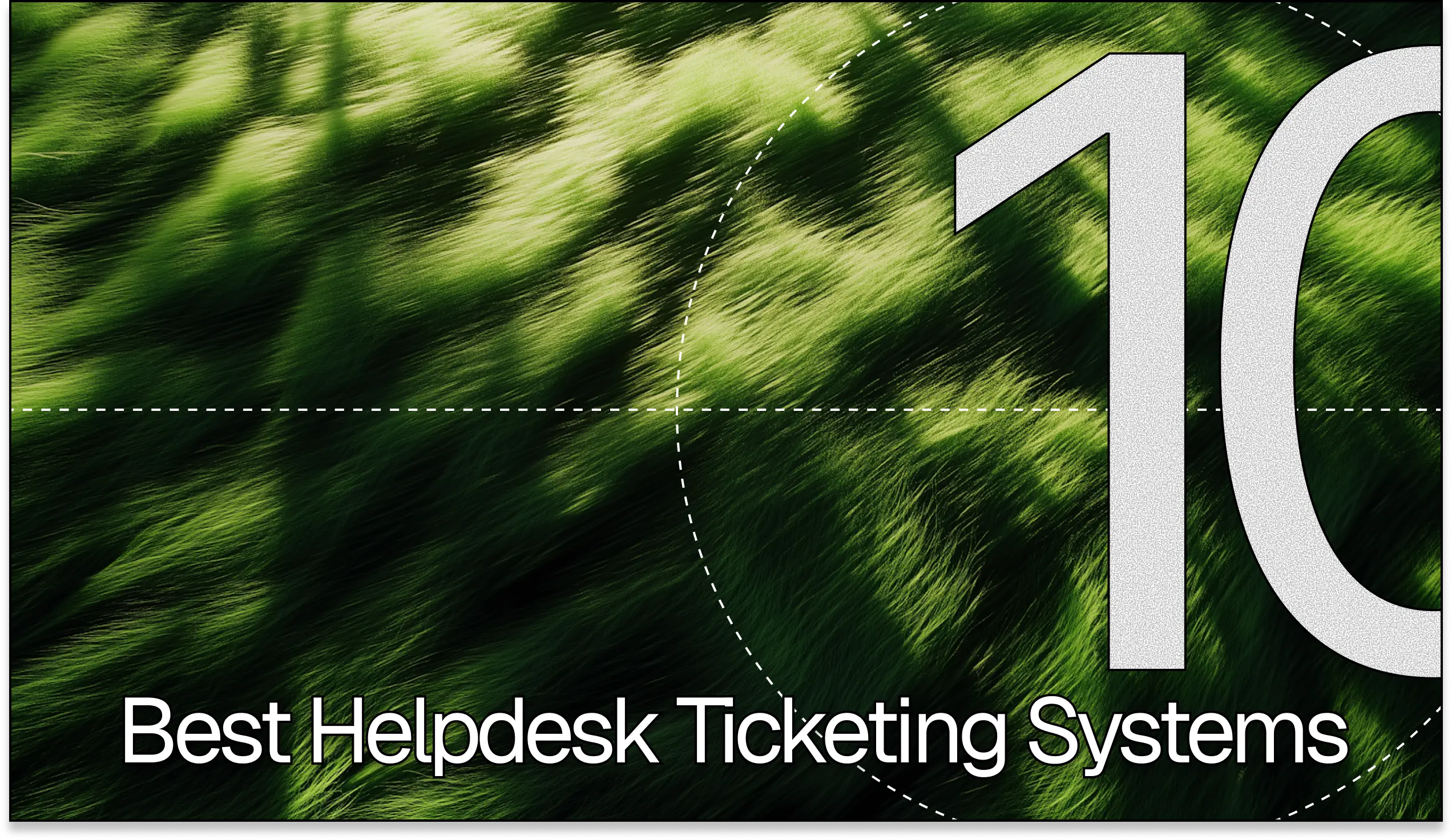 Best Helpdesk Ticketing Systems for Small Business in 2026