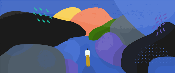 Why I Almost Walked Away From the $500k/mo Company I Founded
