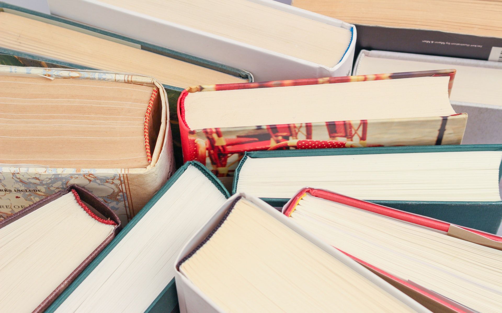 4 Game-Changing Lessons Learned From Working With a Business Coach