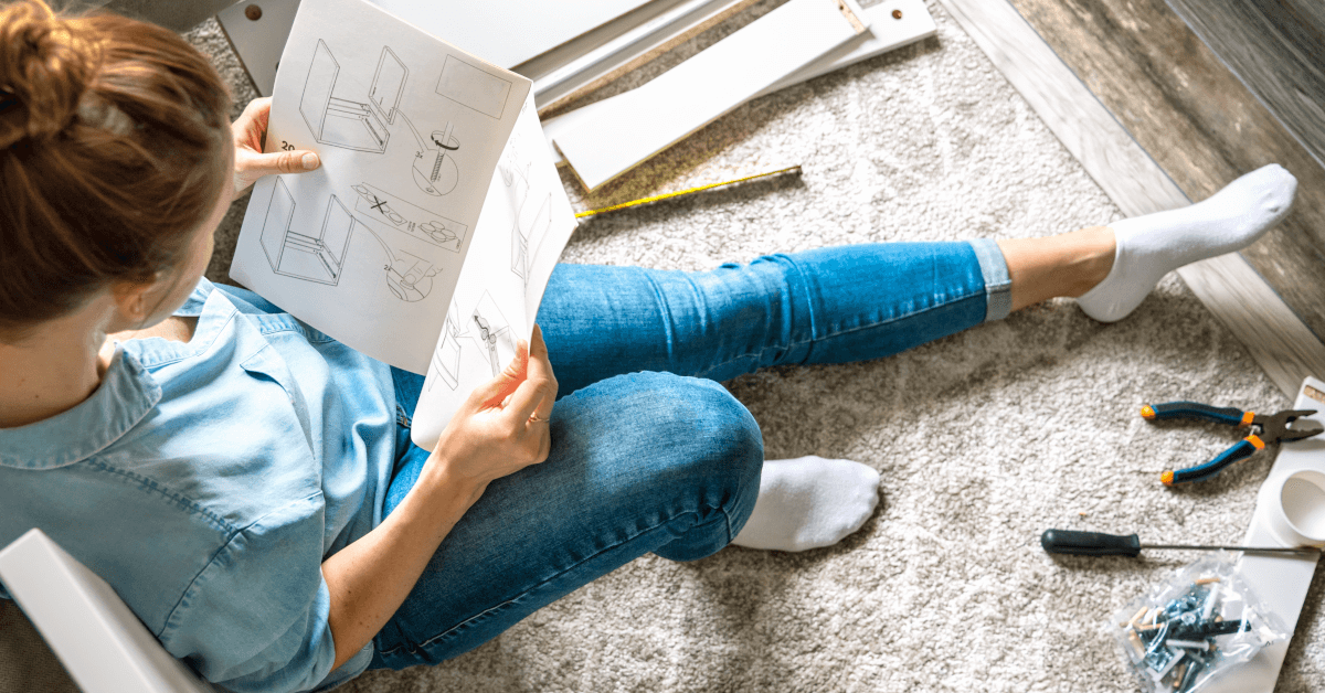 How To Create a Customer Service Training Manual