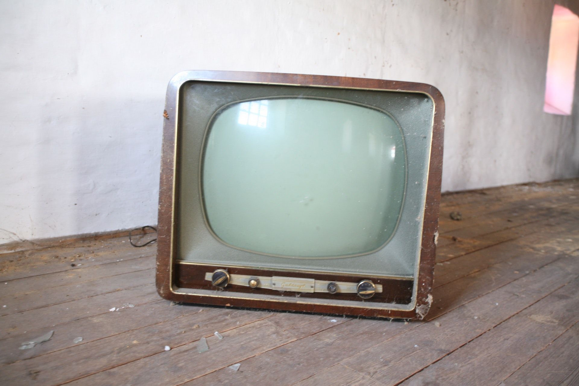 3 Business Videos to Watch Today (Plus, a Discount to the Year’s Best Tech Conference)