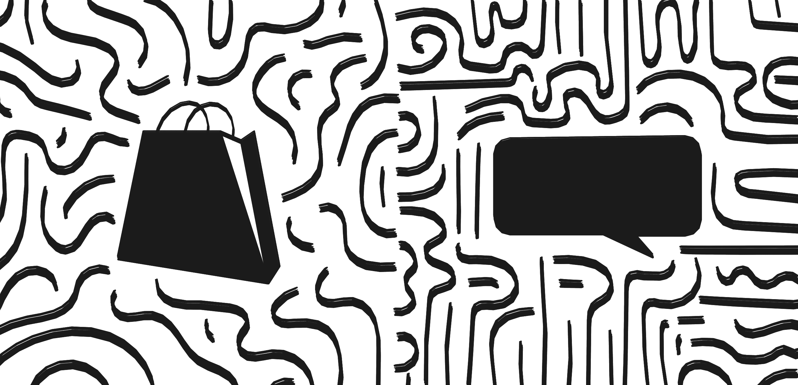 2024 Ecommerce Platform Guide: Shopify vs WooCommerce