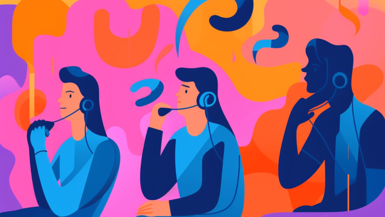 13 Customer Service Email Tips (and Example)
