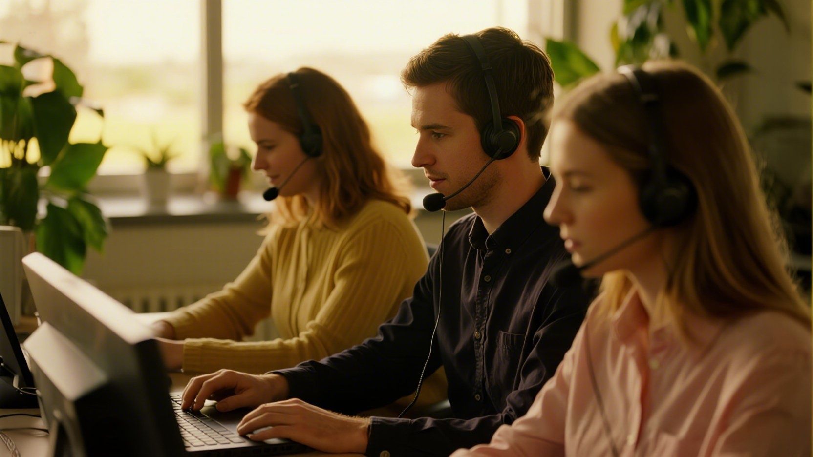 How to Scale Customer Support Without Hiring: The Ultimate Guide for Small Businesses