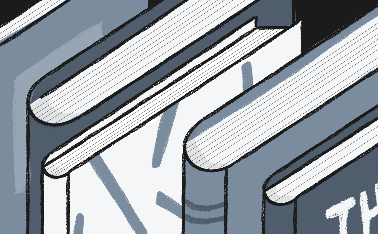 10 Must-Read Books for Anyone Who Does Customer Service