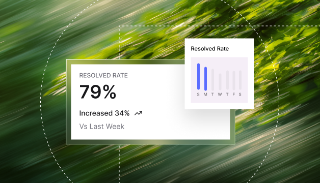 Customer Service Chatbot: How It Works And The Best Tools