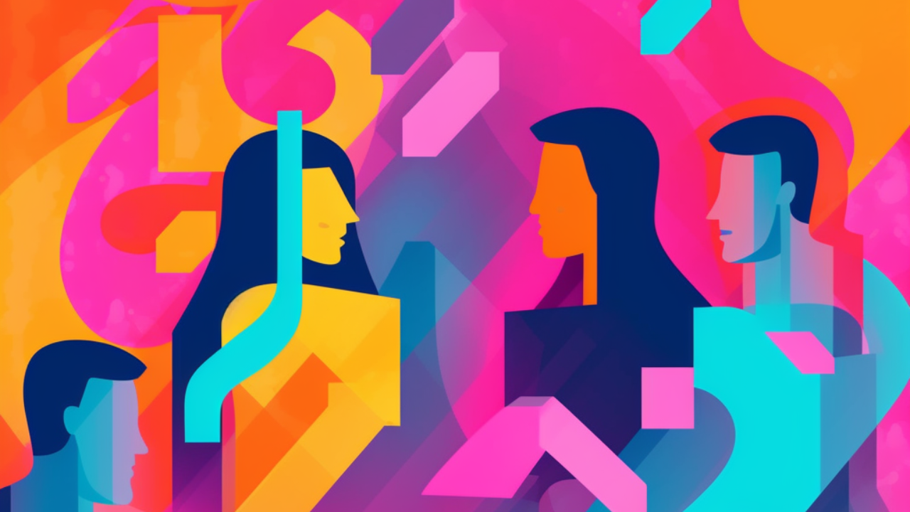 How to Create a Helpful Frequently Asked Questions Section