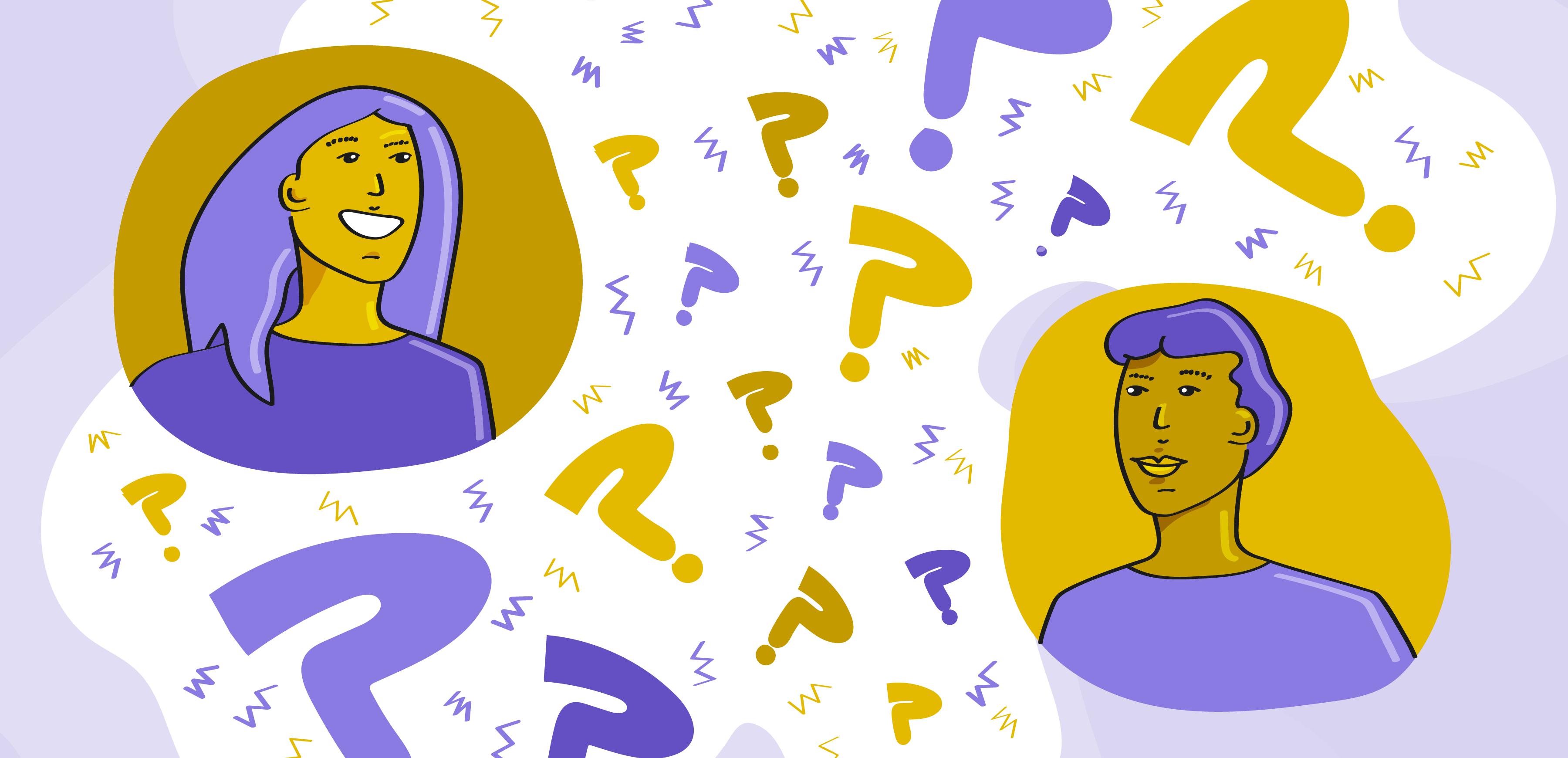 Customer Service Interviewing Questions (for Managers and Candidates)