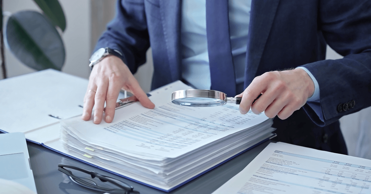 How To Use Customer Feedback Reports To Grow Your Small Online Business