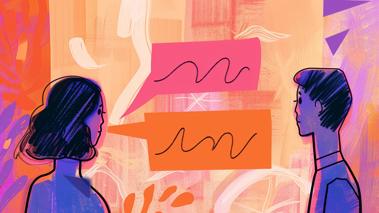 How To Handle Customer Complaints Effectively (In 6 Steps)