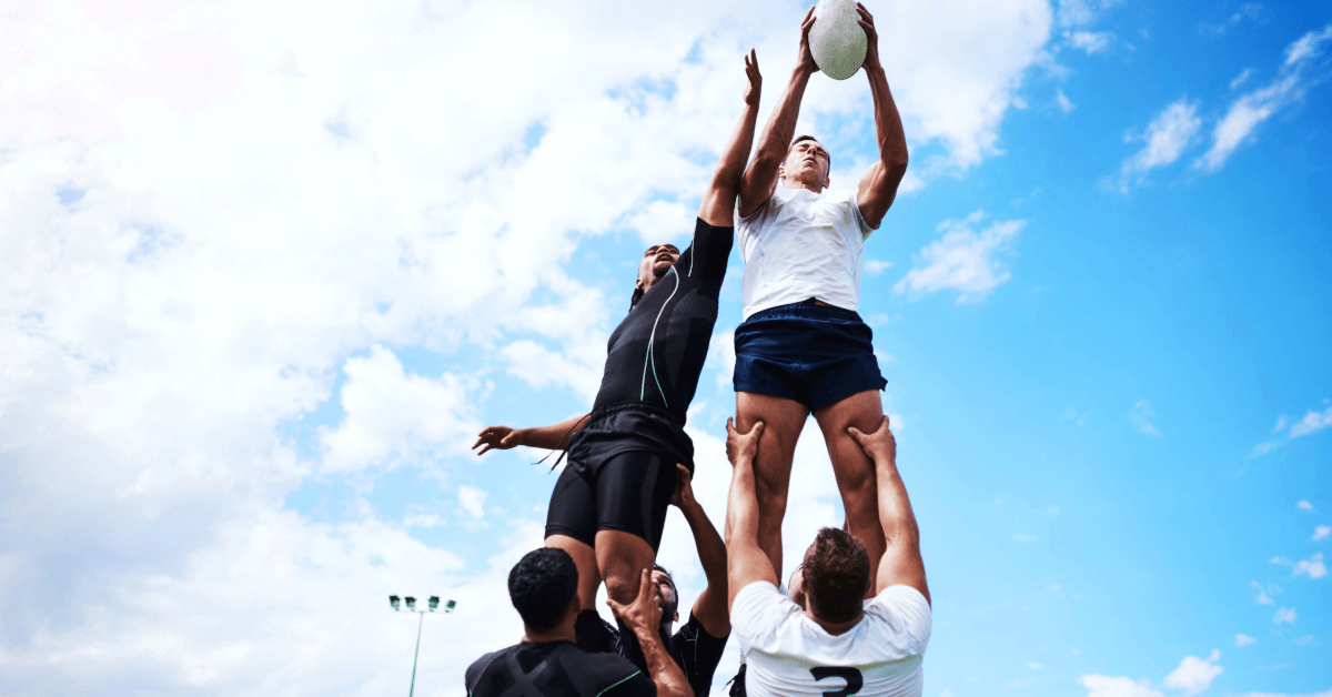 Your Guide To Building a Strong Customer Experience Team