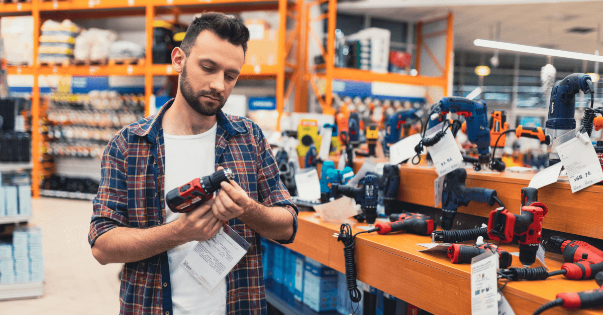 A Complete Guide To Choosing the Best Customer Service ...
