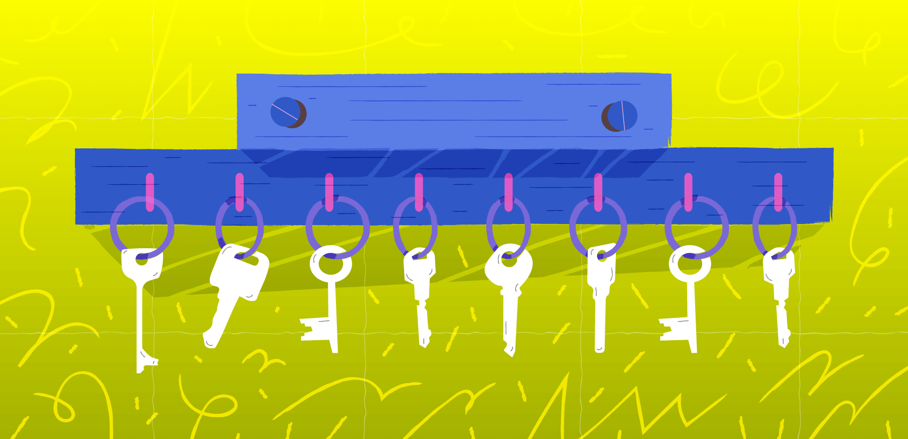 8 Things Every Non-Technical Founder Should Know How to Do