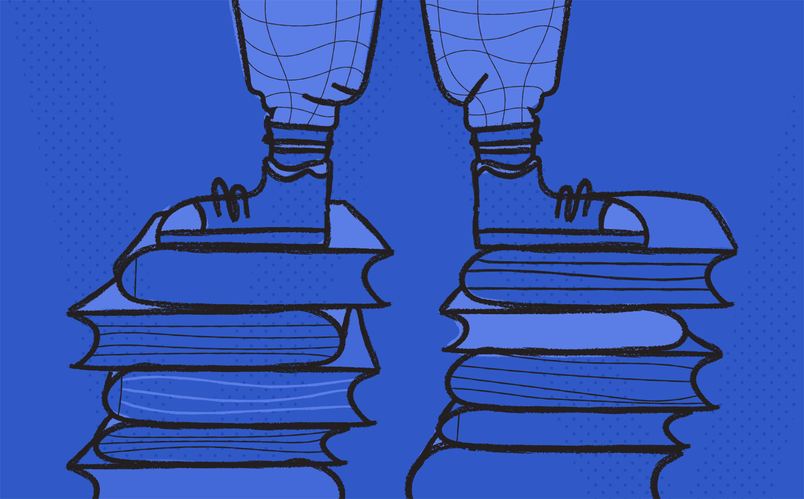 How to Create a Knowledge Base from Start to Finish: Building Self-Service for Customer Support