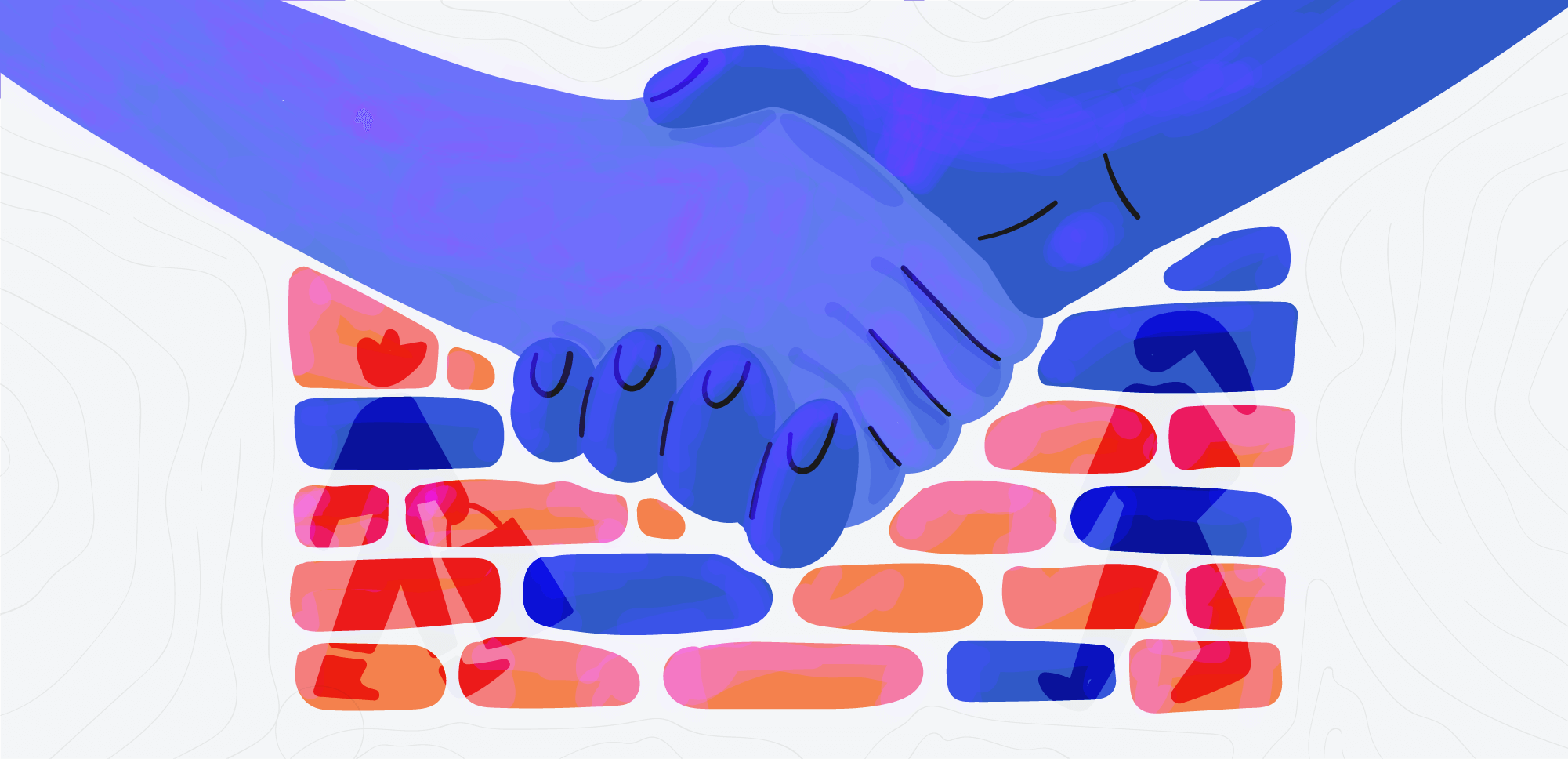 How to Build Customer Trust