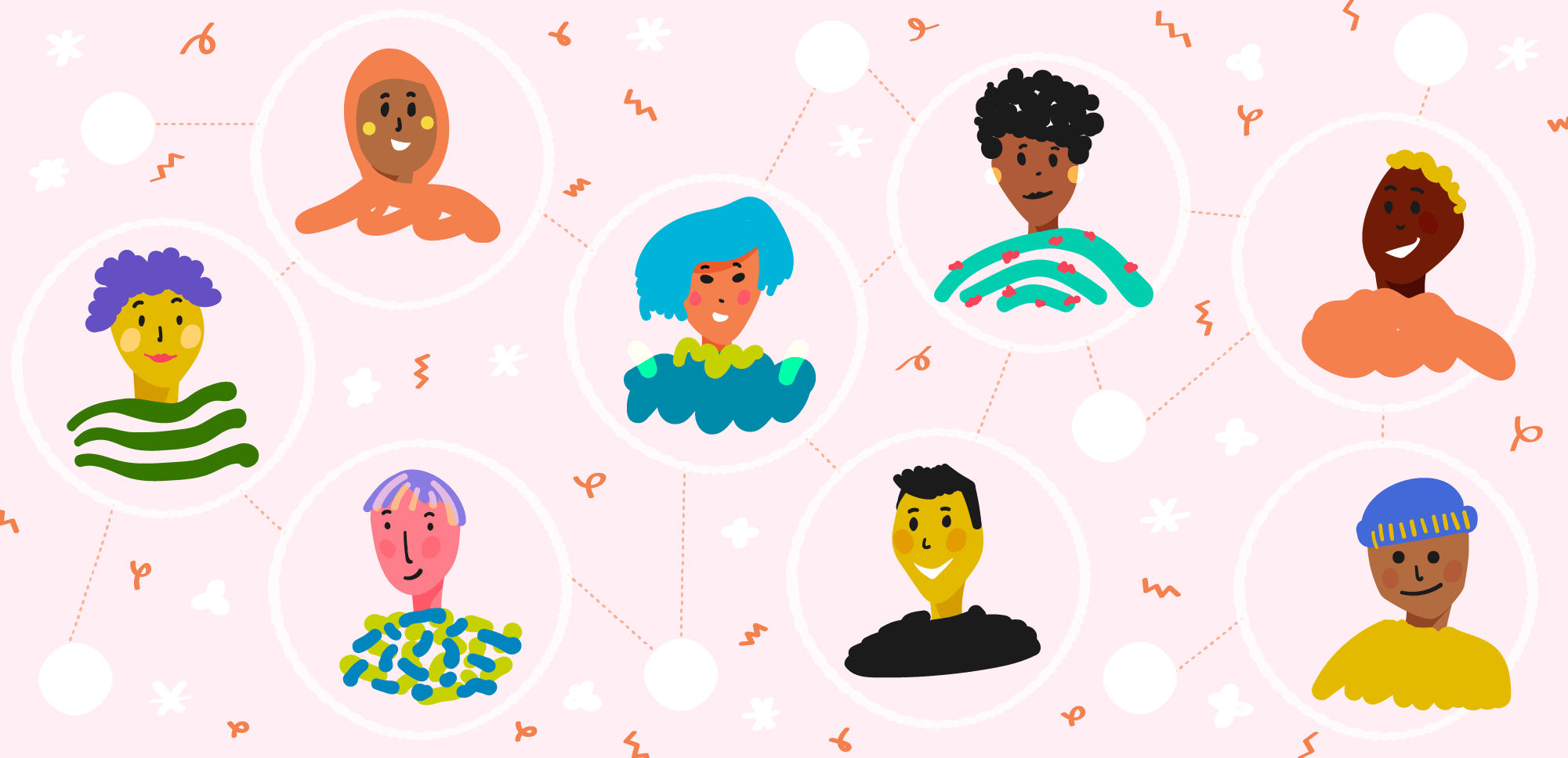Creating Amazing Customer Interactions: Insights and 10 Tips