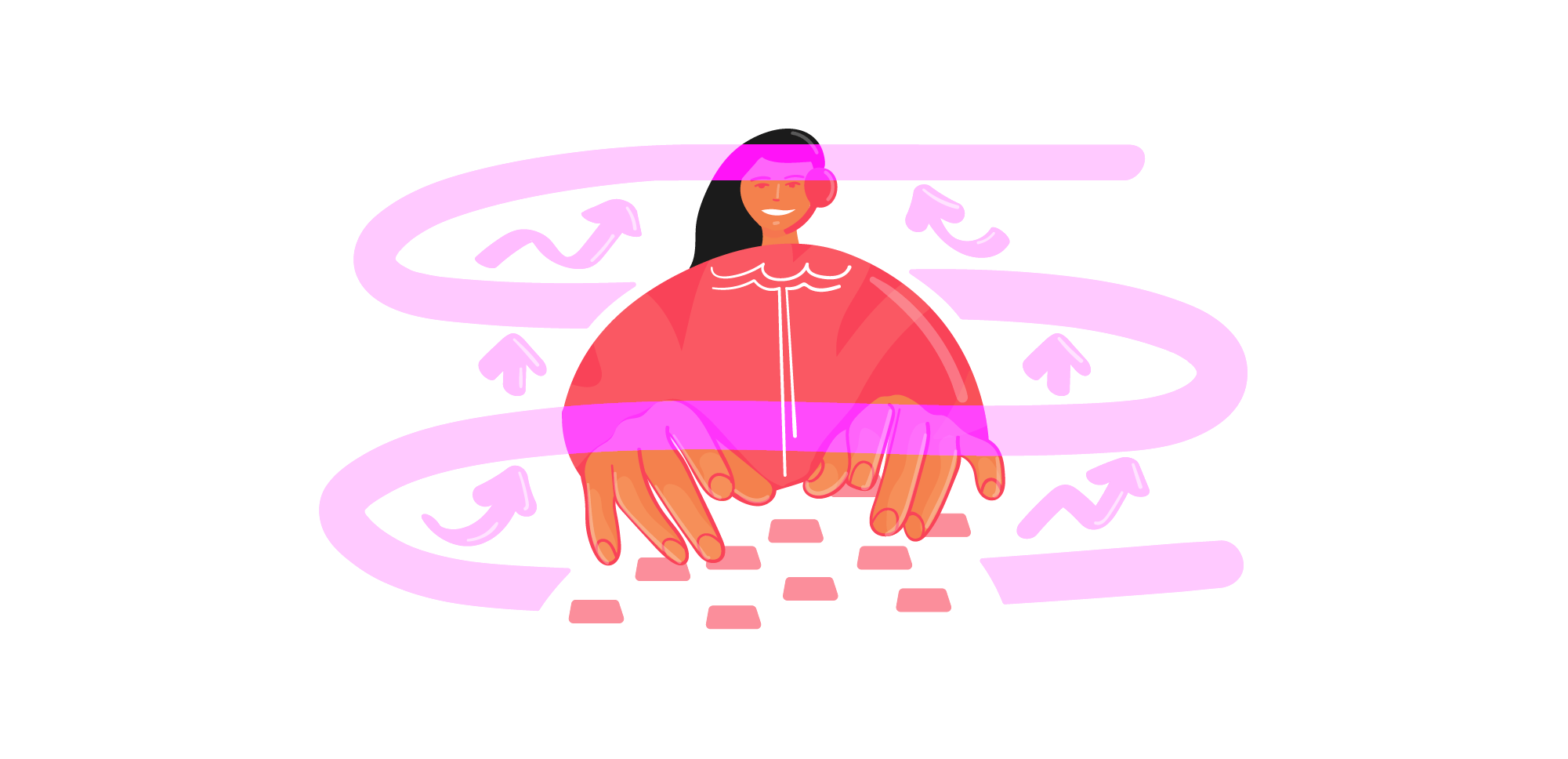 Why Customer Service is Important: 10 Reasons to Prioritize It