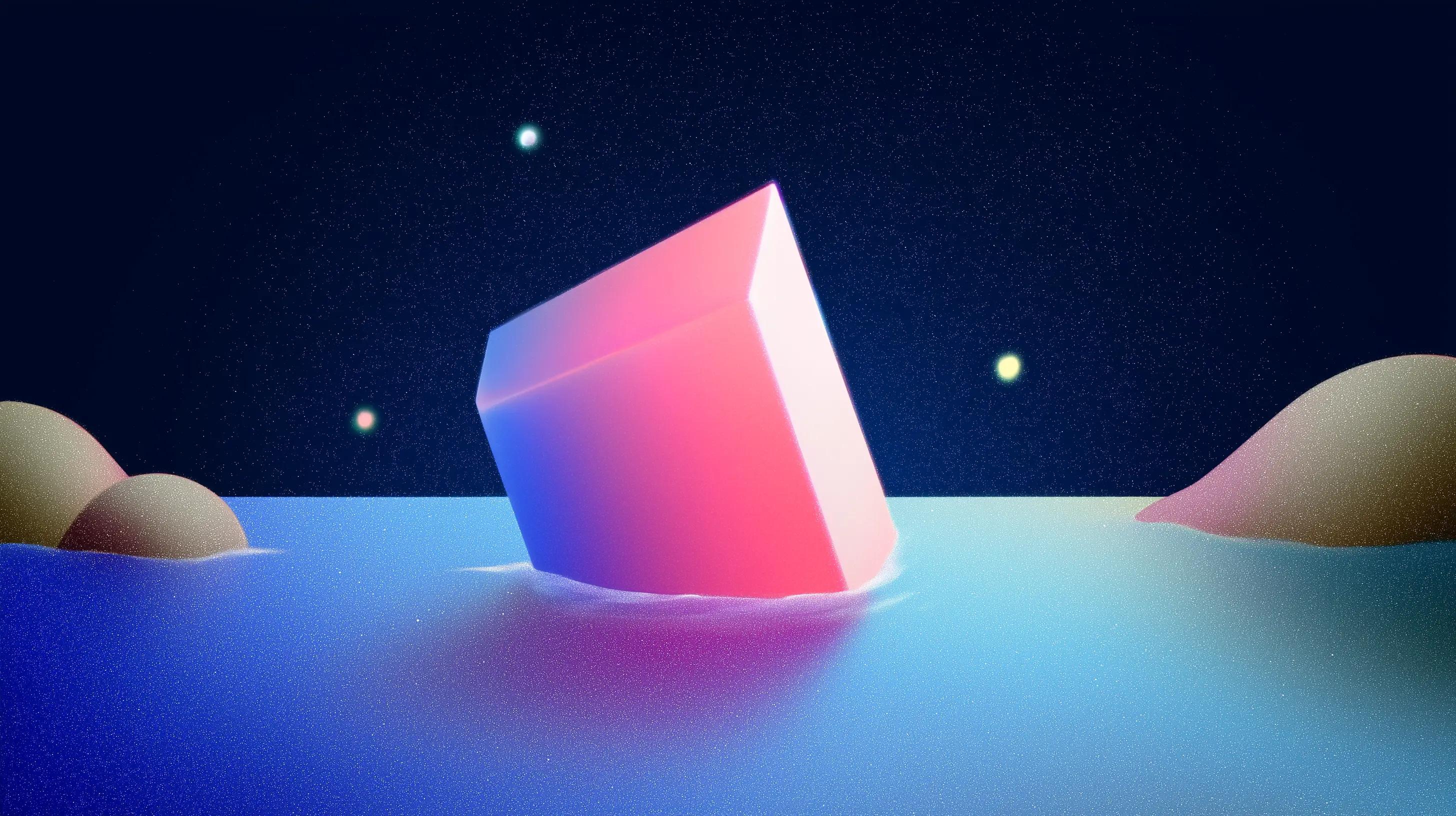 The Documentation Review Process: A 7-Step Guide