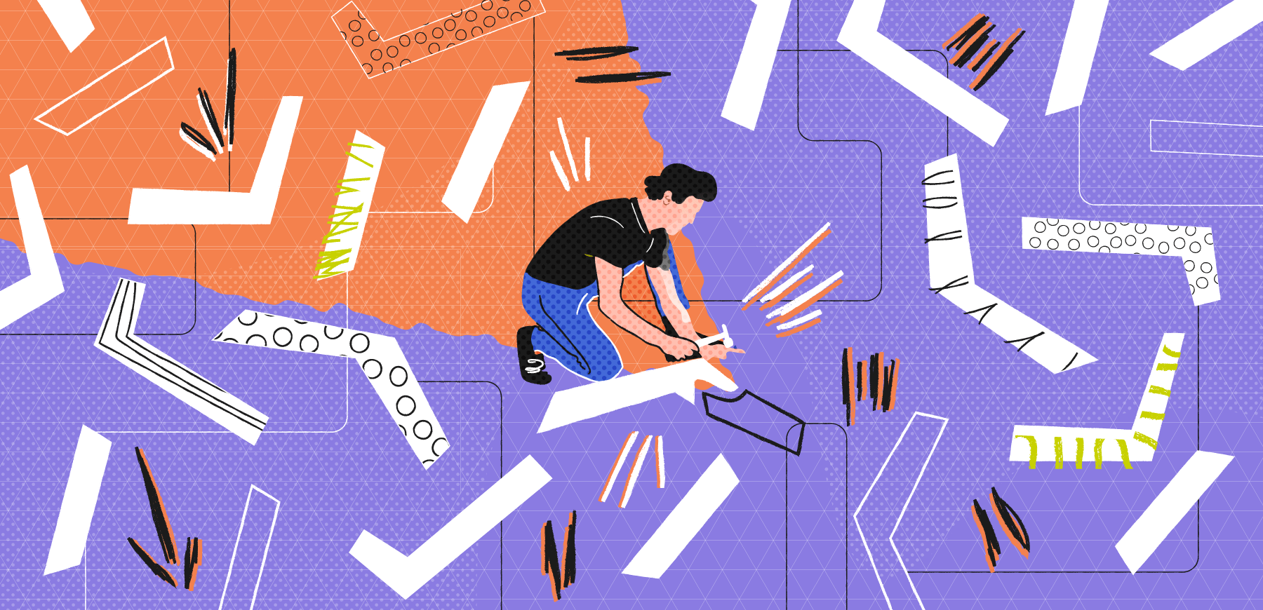 5 Steps To Troubleshooting Technical Issues Quicker