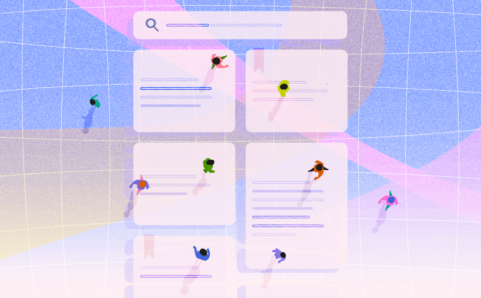 What Is a Knowledge Base? (Answer: Instant ROI for Anyone Delivering Support)