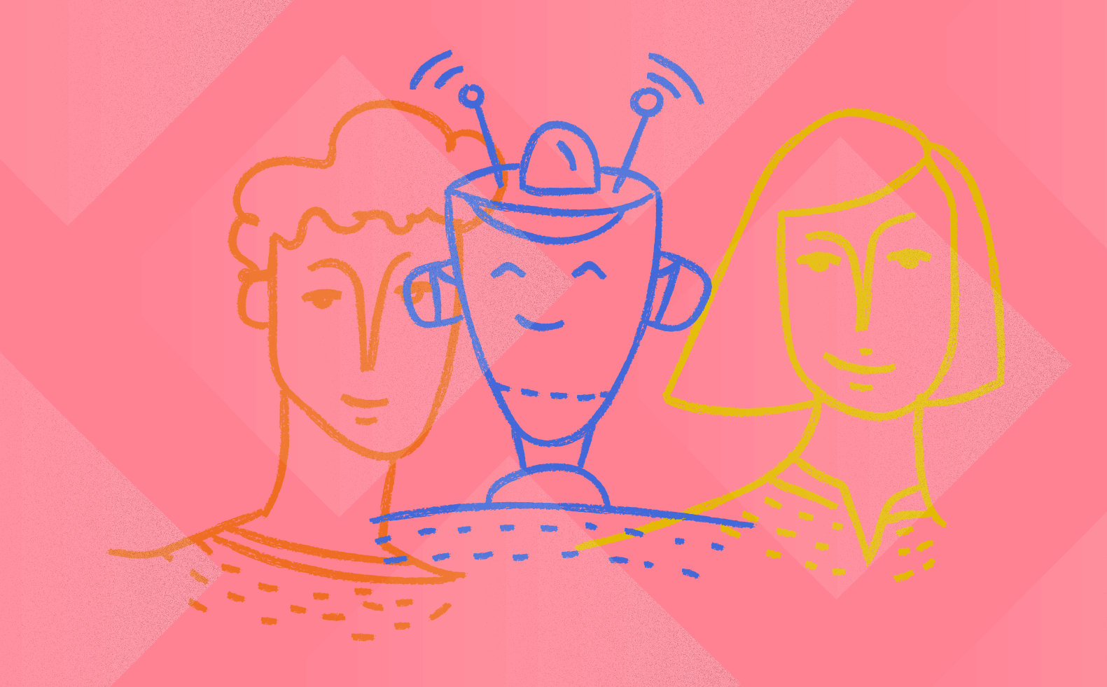 What Is Automated Customer Service? A Guide for Growth That Helps People Do More, Not Less
