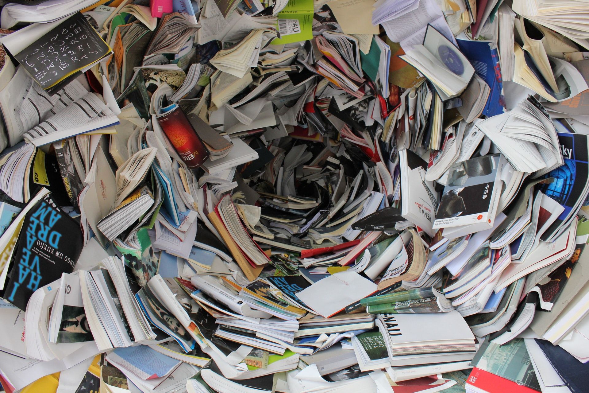 9 Blog Posts Your Team Should Read Today