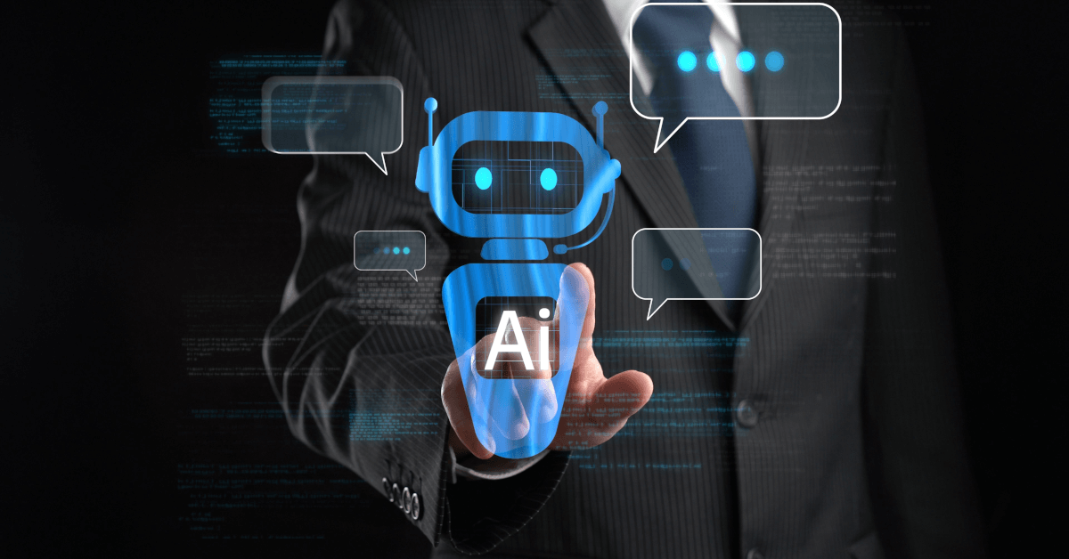 Top 5 AI Customer Support Software for Small Businesses