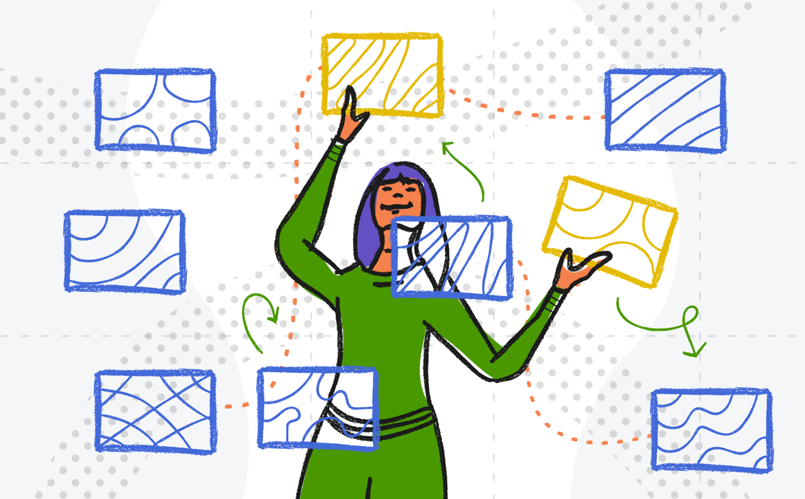 Definition of Customer Service: A Glossary of Over 60 Words and Phrases to Simplify Support