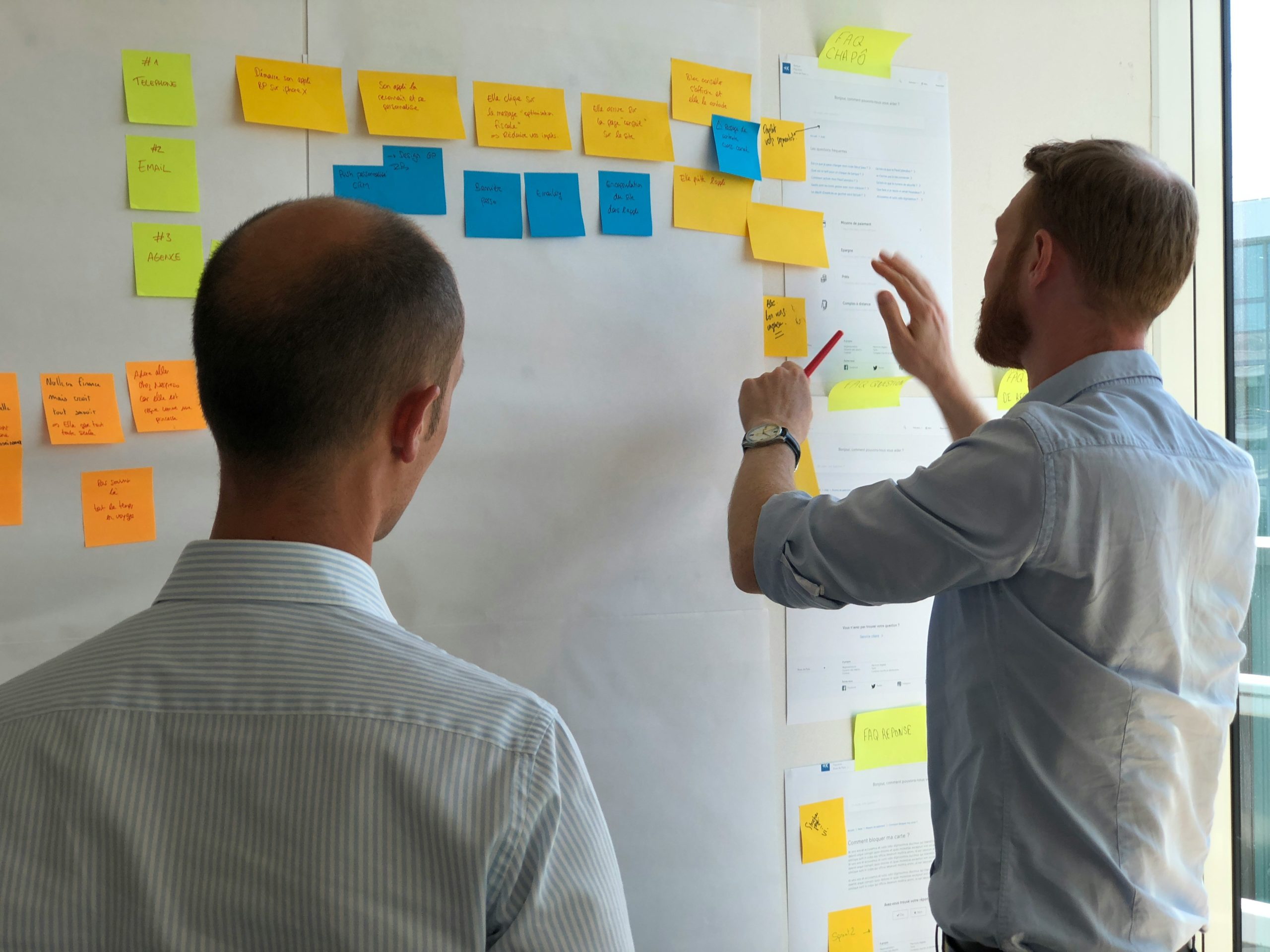 Customer Journey Map: Boost Loyalty and Cut Churn!