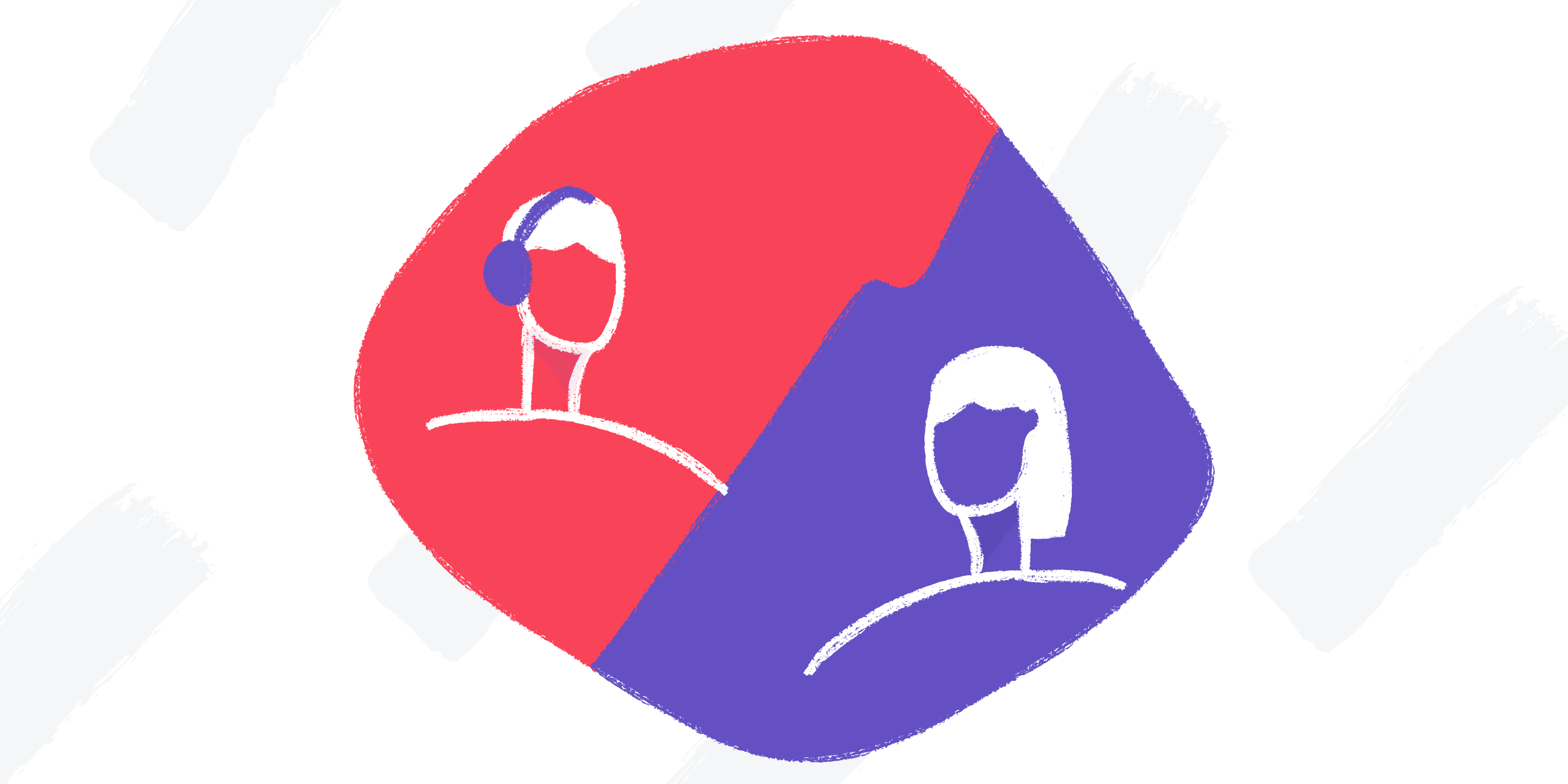 The Complete Customer Experience Guide: How to Create a CX Strategy for Your Business