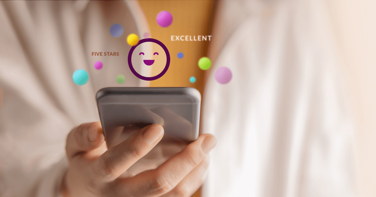 How To Develop a Winning Digital Customer Experience Strategy